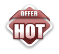 OFFER HOT