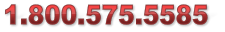 1.800.575.5585 1.800.575.5585 1.800.575.5585