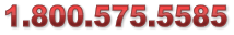 1.800.575.5585 1.800.575.5585 1.800.575.5585