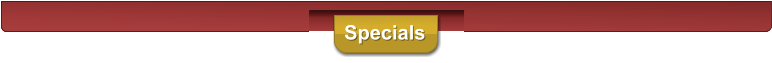 Specials
